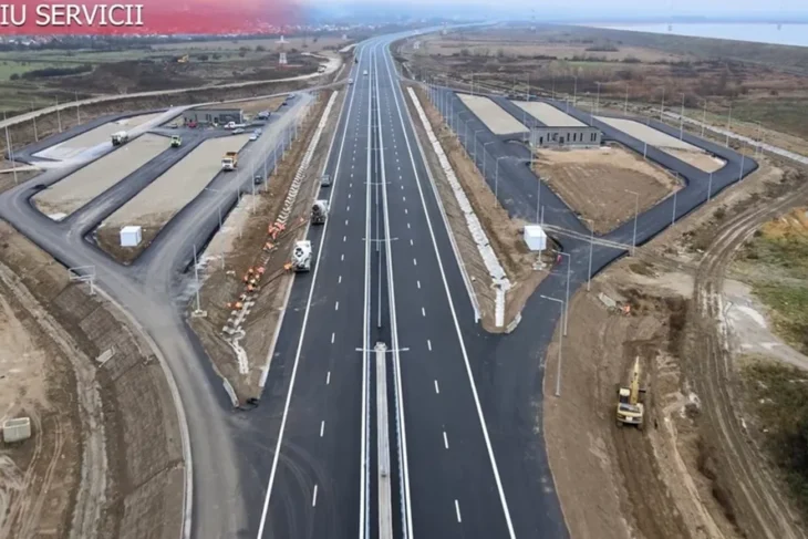 studiu-de-fezabilitate-pentru-o-noua-autostrada.-va-avea-aproape-50-de-km-si-costa-1,5-miliarde-de-euro