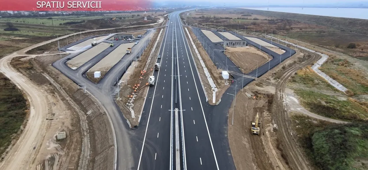 studiu-de-fezabilitate-pentru-o-noua-autostrada.-va-avea-aproape-50-de-km-si-costa-1,5-miliarde-de-euro