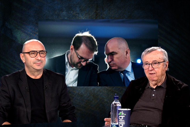 ion-cristoiu:-alianta-pnl-usr-se-va-rupe-se-bat-pe-10%-dintre-electorat.-batalia-va-incepe-de-la-cel-care-conduce-alianta-–-bolojan-sau-fritz