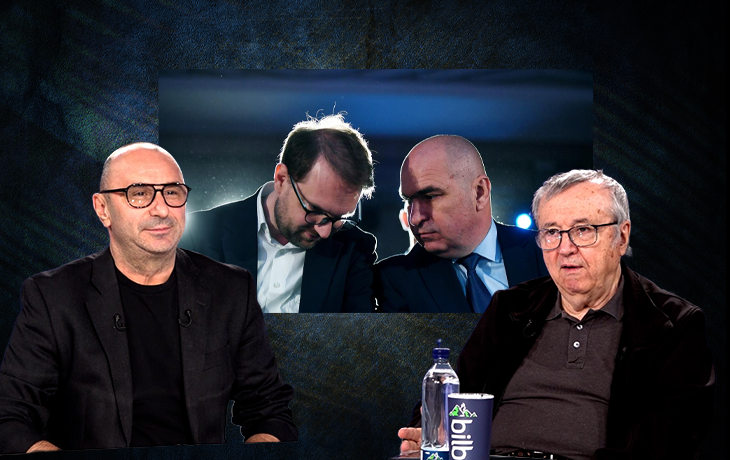 ion-cristoiu:-alianta-pnl-usr-se-va-rupe-se-bat-pe-10%-dintre-electorat.-batalia-va-incepe-de-la-cel-care-conduce-alianta-–-bolojan-sau-fritz