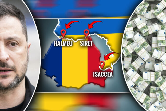 gandul-a-luat-urma-banilor-ucraineni-care-au-intrat-in-romania-anul-trecut.-peste-1-miliard-de-euro