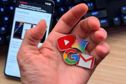 google-a-expus-din-greseala-detaliile-unei-vulnerabilitati-chromium-inca-nerezolvate.-de-ce-problema-poate-afecta-chrome,-edge,-brave-si-opera