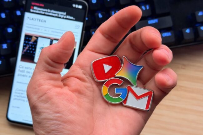 google-a-expus-din-greseala-detaliile-unei-vulnerabilitati-chromium-inca-nerezolvate.-de-ce-problema-poate-afecta-chrome,-edge,-brave-si-opera