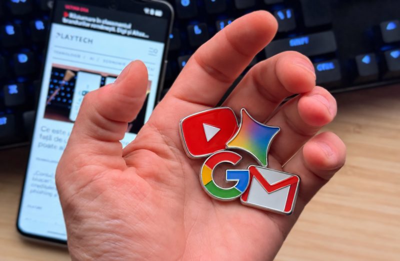 google-a-expus-din-greseala-detaliile-unei-vulnerabilitati-chromium-inca-nerezolvate.-de-ce-problema-poate-afecta-chrome,-edge,-brave-si-opera
