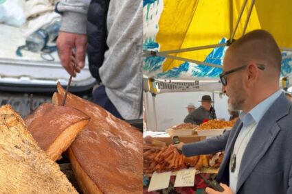 controale-si-sanctiuni-in-targul-obor-mangalia.-comisarii-de-la-protectia-consumatorilor-au-descoperit-cuie-ruginite-in-carne