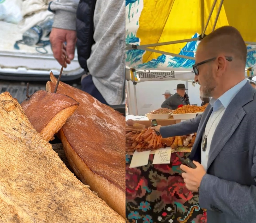 controale-si-sanctiuni-in-targul-obor-mangalia.-comisarii-de-la-protectia-consumatorilor-au-descoperit-cuie-ruginite-in-carne