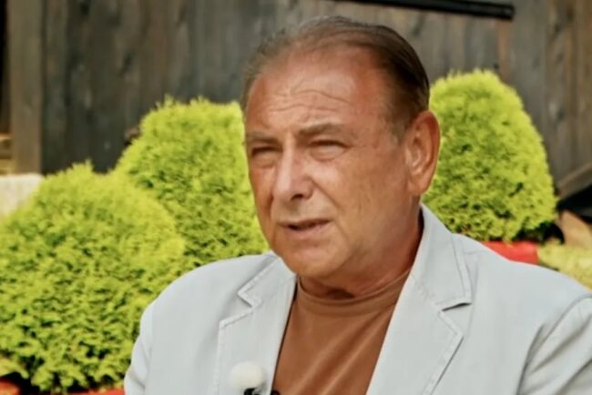 nicolae-furdui-iancu,-in-doliu.-ceea-ce-a-avut-mai-scump-in-viata-ei-a-fost-familia