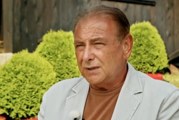 nicolae-furdui-iancu,-in-doliu.-ceea-ce-a-avut-mai-scump-in-viata-ei-a-fost-familia