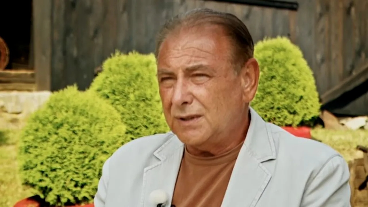 nicolae-furdui-iancu,-in-doliu.-ceea-ce-a-avut-mai-scump-in-viata-ei-a-fost-familia