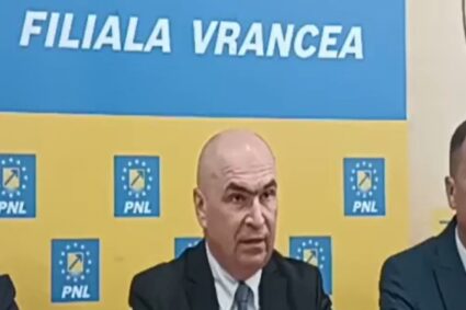 ce-intrebare-l-a-scos-din-sarite-pe-ilie-bolojan,-in-vrancea
