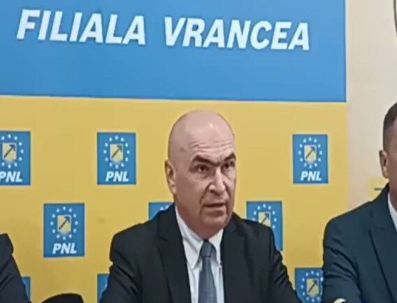 ce-intrebare-l-a-scos-din-sarite-pe-ilie-bolojan,-in-vrancea