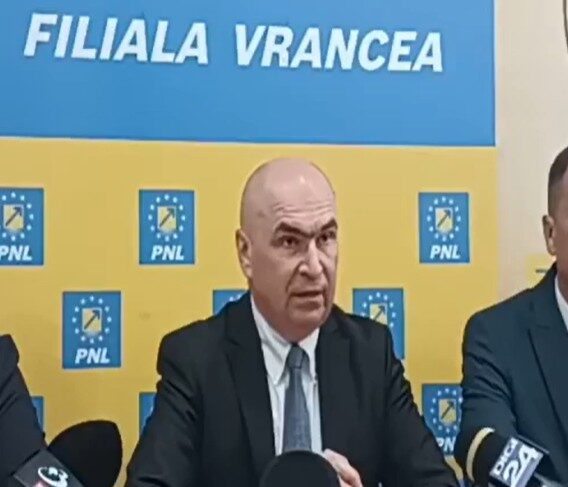ce-intrebare-l-a-scos-din-sarite-pe-ilie-bolojan,-in-vrancea