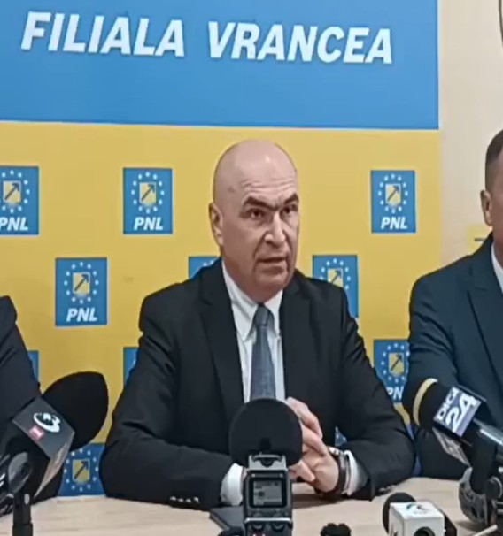 ce-intrebare-l-a-scos-din-sarite-pe-ilie-bolojan,-in-vrancea