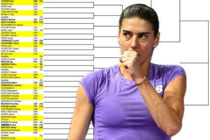 sorana-cirstea,-traseu-infernal-la-roland-garros:-paolini-in-turul-3,-rybakina,-in-optimi!