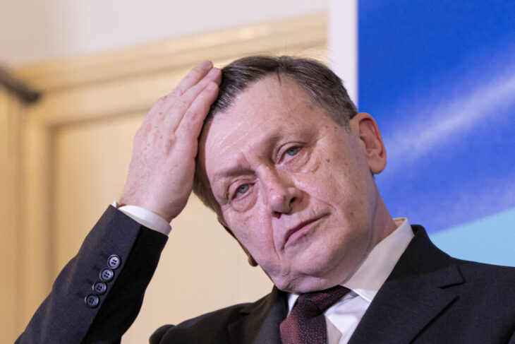 antonescu:-este-posibil-sa-se-refaca-aceasta-coalitie.-nicusor-dan-si-psd,-consecventi