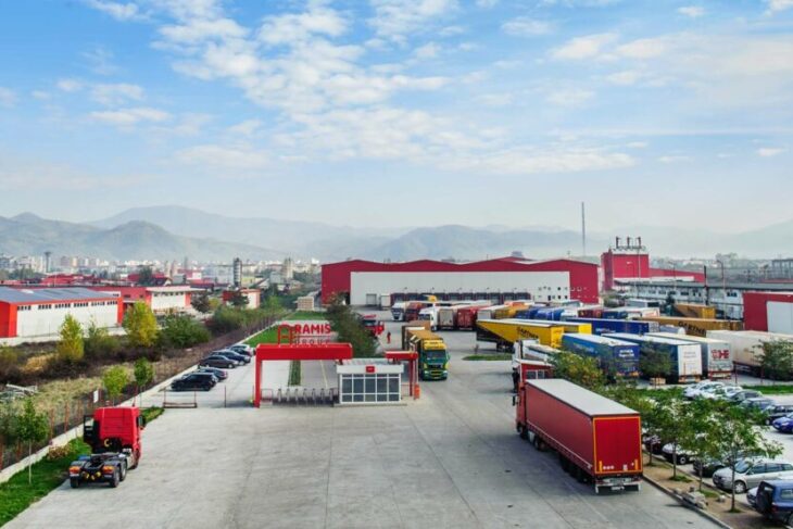 taieri-salariale-la-cel-mai-mare-producator-de-mobila-din-romania,-furnizor-exclusiv-pentru-ikea.-care-este-motivul