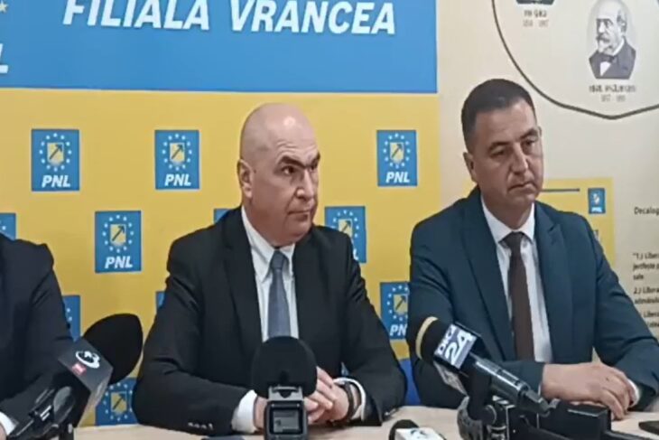 ilie-bolojan-asteapta-sa-fie-invitat-din-nou-de-nicusor-dan