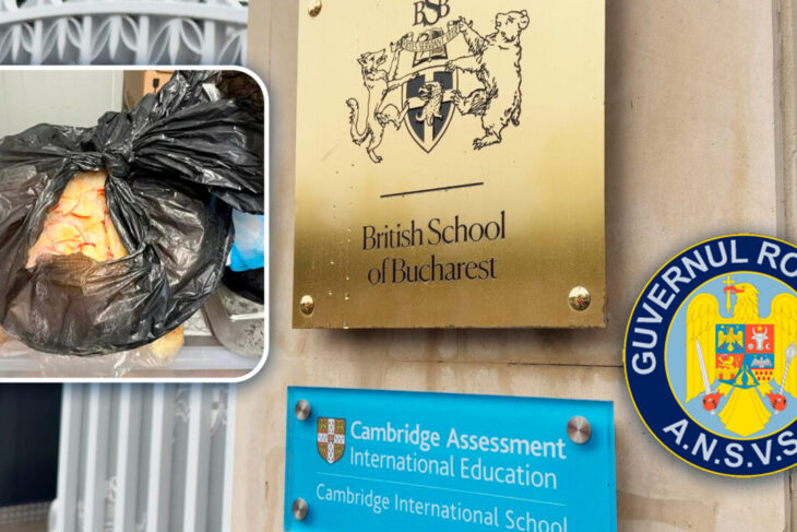 cum-se-apara-british-school-in-scandalul-alimentelor-stricate-de-la-scoala-de-top:-produsele-vizau-stocuri-de-rezerva-si-proceduri-de-gestionare
