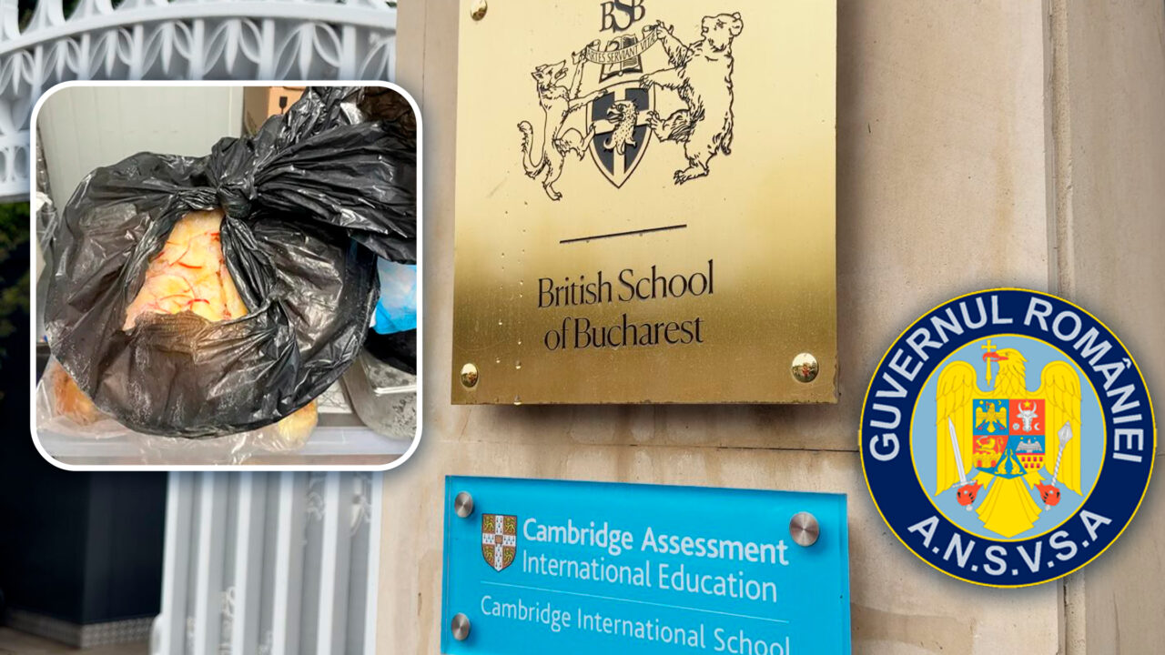 cum-se-apara-british-school-in-scandalul-alimentelor-stricate-de-la-scoala-de-top:-produsele-vizau-stocuri-de-rezerva-si-proceduri-de-gestionare
