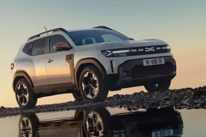 italienii-au-dat-verdictul-despre-dacia-duster-dupa-ce-au-vazut-din-ce-e-facuta