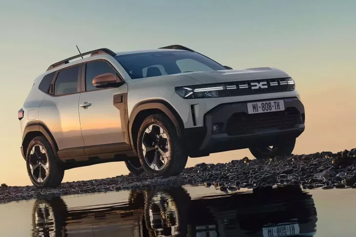 italienii-au-dat-verdictul-despre-dacia-duster-dupa-ce-au-vazut-din-ce-e-facuta
