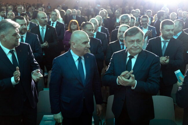 crin-antonescu-critica-declaratiile-lui-bolojan-privind-proiectul-smr-de-la-doicesti:-o-influenta-de-natura-externa