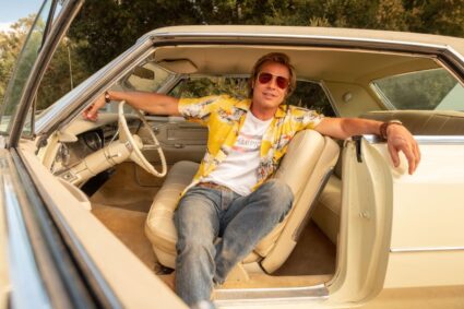 brad-pitt-revine-in-pielea-lui-cliff-booth:-noul-film-al-lui-david-fincher-ajunge-mai-intai-in-imax,-apoi-pe-netflix