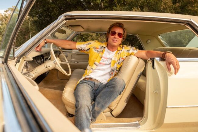 brad-pitt-revine-in-pielea-lui-cliff-booth:-noul-film-al-lui-david-fincher-ajunge-mai-intai-in-imax,-apoi-pe-netflix