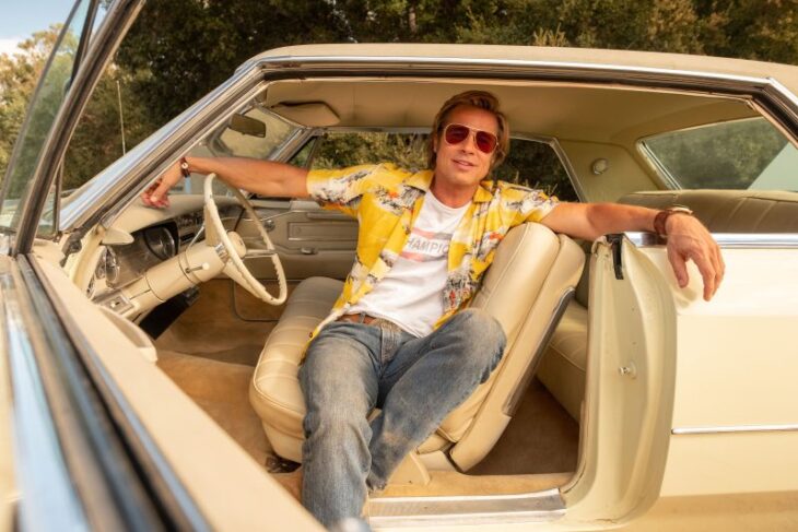 brad-pitt-revine-in-pielea-lui-cliff-booth:-noul-film-al-lui-david-fincher-ajunge-mai-intai-in-imax,-apoi-pe-netflix
