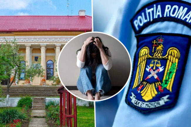 tatal-si-consilierul-personal-de-primar,-judecati-pentru-viol