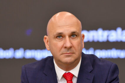 toate-proiectele-de-dezvoltare-pe-energie-hidro-sunt-blocate-de-ong-uri