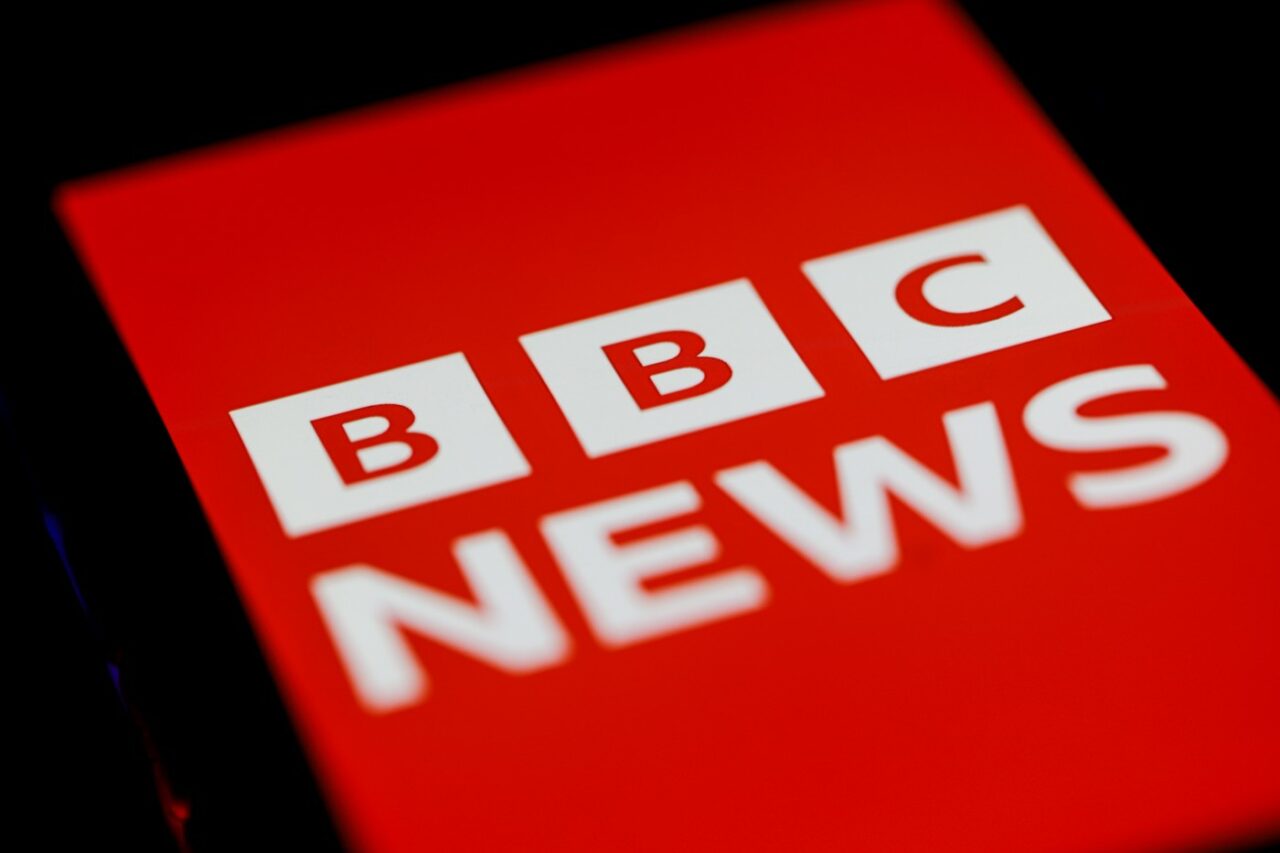 bbc-revine-in-romania-si-lanseaza-un-portal-de-stiri