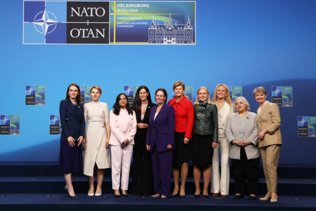 ministrul-oana-toiu:-amenintarile-hibride-ale-rusiei-vor-creste
