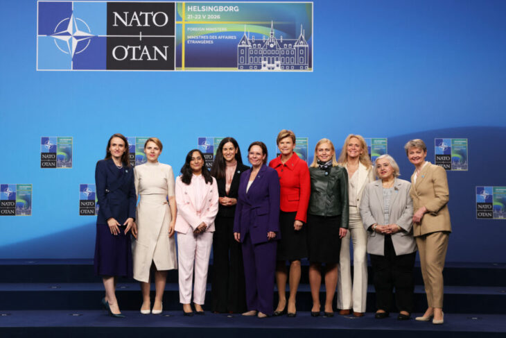 ministrul-oana-toiu:-amenintarile-hibride-ale-rusiei-vor-creste