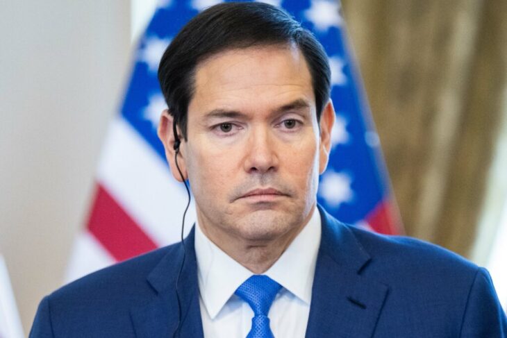 sua-sunt-gata-sa-joace-un-rol-in-razboiul-dintre-rusia-si-ucraina,-spune-rubio