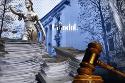 iccj-ataca-la-curtea-constitutionala-modificarile-codului-de-procedura-penala