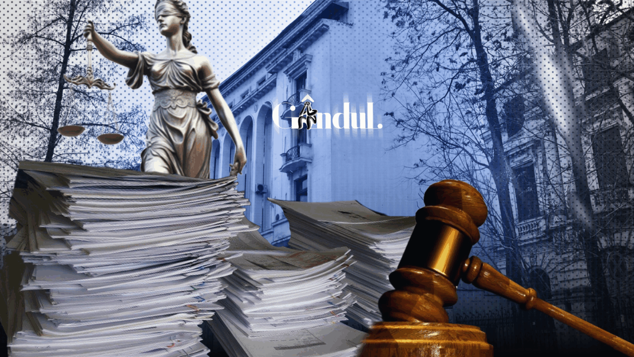 iccj-ataca-la-curtea-constitutionala-modificarile-codului-de-procedura-penala