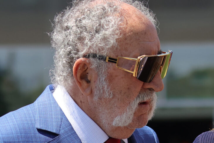 ion-tiriac-s-a-trezit-intr-o-situatie-limita-si-risca-sa-piarda-licenta