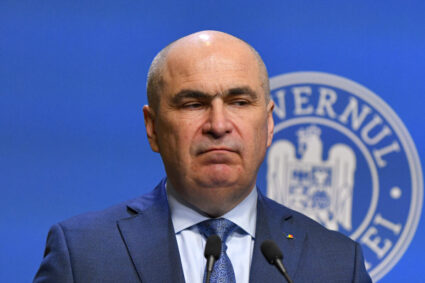 bolojan-trage-linia-in-pnl:-nici-clona-a-usr,-nici-brelocul-psd