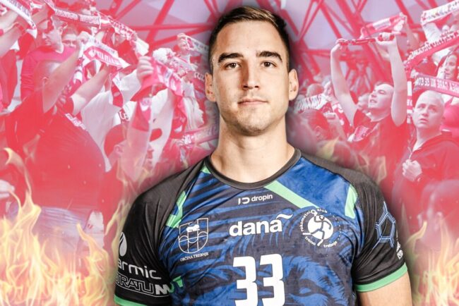 dinamo-a-batut-palma-cu-uriasul-sloveniei!-cum-arata-contractul-jucatorului-care-vine-in-romania
