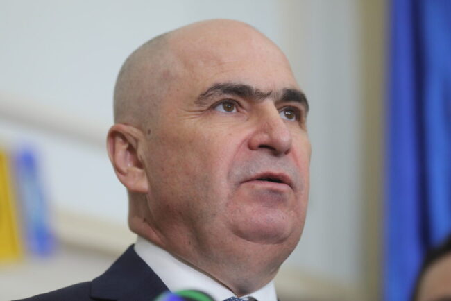 coalitii-mari-doar-pentru-functii,-oameni-pusi-in-functii-pentru-privilegii.-bolojan,-despre-erorile-pe-care-pnl-nu-trebuie-sa-le-repete