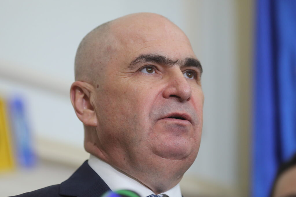 coalitii-mari-doar-pentru-functii,-oameni-pusi-in-functii-pentru-privilegii.-bolojan,-despre-erorile-pe-care-pnl-nu-trebuie-sa-le-repete