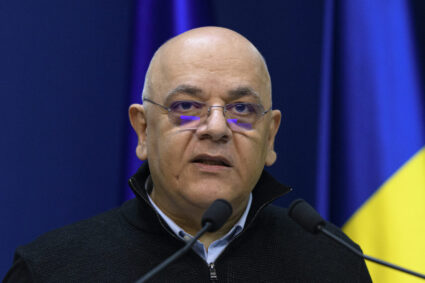 reactia-lui-raed-arafat,-dupa-moartea-elevului-de-15-ani-din-bacau:-putea-fi-salvat-daca-cei-din-jur-stiau-ce-sa-faca