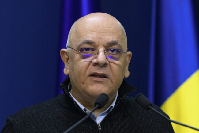 reactia-lui-raed-arafat,-dupa-moartea-elevului-de-15-ani-din-bacau:-putea-fi-salvat-daca-cei-din-jur-stiau-ce-sa-faca