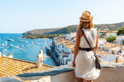 turistii-au-desemnat-cele-mai-neprietenoase-orase-din-europa.-unul-dintre-ele-a-fost-descris-drept-destul-de-sumbru