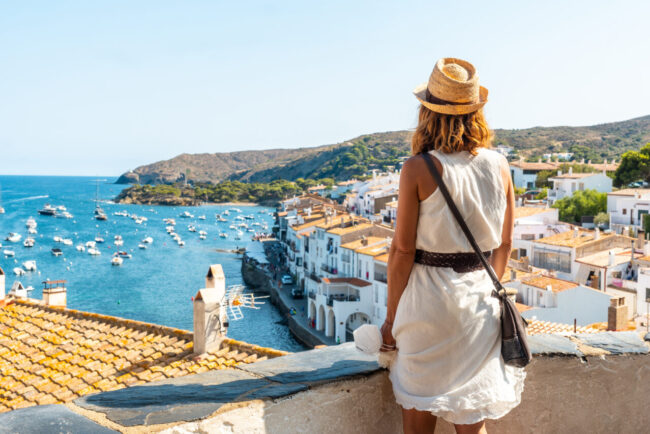 turistii-au-desemnat-cele-mai-neprietenoase-orase-din-europa.-unul-dintre-ele-a-fost-descris-drept-destul-de-sumbru