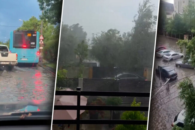 furtuna-a-provocat-inundatii-in-chiajna-s-a-rupt-cerul-in-doua-si-peste-braila.-cum-arata-pipera-dupa-codul-galben-de-ploaie