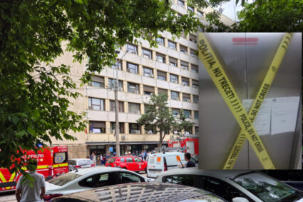 gandul-a-aflat-ce-se-intampla-cu-lifturile-din-ministerul-transporturilor,-dupa-incidentul-grav-de-ieri.-sunt-anuntate-audieri