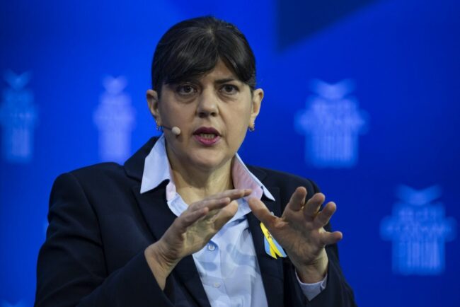 kovesi-ataca-autoritatile-din-grecia.-parchetul-european-activeaza-butonul-nuclear-si-acuza-autoritatile-elene-de-obstructionarea-anchetei