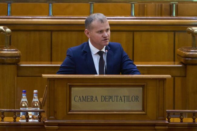 valeriu-munteanu-(deputat-aur):-romania-va-plati-un-pret-foarte-scump-din-cauza-blocarii-hidrocentralei-rastolita-de-catre-bankwatch-si-comunitatea-declic